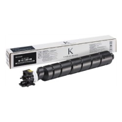 Kyocera Toner Nero Tk-8515K 1T02Nd0Nl0 30000 Copie Originale