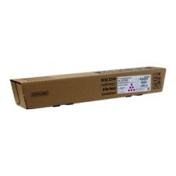 Ricoh Toner Magenta 842563 Im C2510 18000 Copie Originale