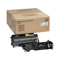 Kyocera Unita  Di Manutenzione Mk-1150 1702Rv0Nl0 Originale