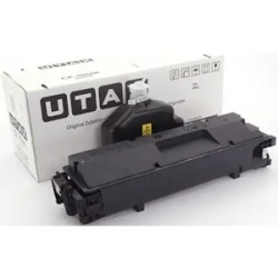 Utax Toner Nero Pk-5021K 1T02Z00Ut0 13000 Copie Originale