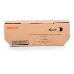 Utax Toner Nero Pk-3020 1T0C0Y0Ut0 12500 Copie Originale