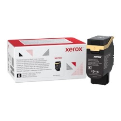 Xerox Toner Nero 006R04823 C320/325 2200 Copie Originale