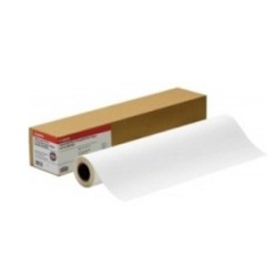 Canon Carta Bianco 97024730 Originale