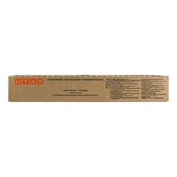 Utax Toner Nero Ck-8513K 1T02Rm0Ut0 30000 Copie  Originale