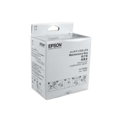 Epson Unita  Di Manutenzione T04D1 C13T04D100 Originale