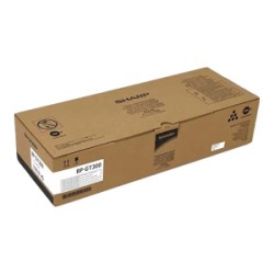 Sharp Toner Nero Bp-Gt300 27500 Copie Originale