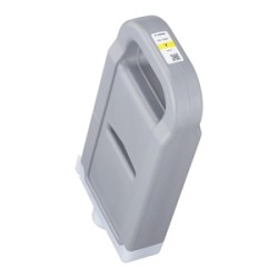 Canon Cartuccia D\'Inchiostro Giallo Pfi-740Y 4772C001 700Ml Originale