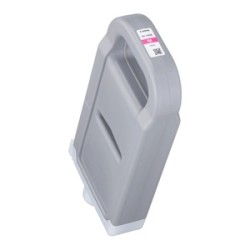 Canon Cartuccia D\'Inchiostro Magenta Pfi-740M 4771C001 700Ml Originale
