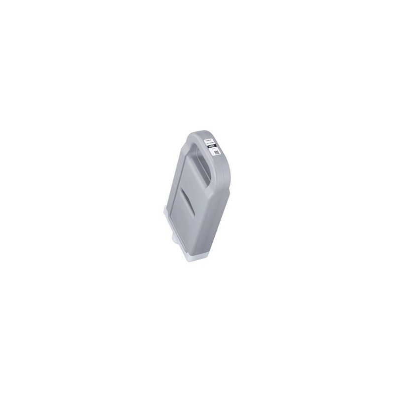 Canon Cartuccia D\'Inchiostro Nero (Opaco) Pfi-740Mbk 4768C001 700Ml Originale Canon Cartuccia D\'Inchiostro Nero (Opaco) Pfi-740Mbk 4768C001 700Ml Originale