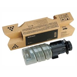 Ricoh Toner Nero 842656 Im C320 16000 Copie Originale