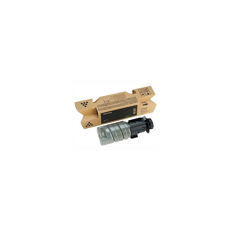 Ricoh Toner Nero 842656 Im C320 16000 Copie Originale Ricoh Toner Nero 842656 Im C320 16000 Copie Originale