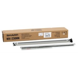 Sharp Unita  Di Manutenzione Mx-230Mk Originale