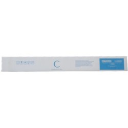 Utax Toner Ciano Ck-8532C 1T02Ymcut0 20000 Copie Originale