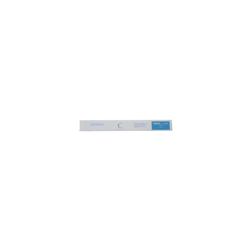 Utax Toner Ciano Ck-8532C 1T02Ymcut0 20000 Copie Originale Utax Toner Ciano Ck-8532C 1T02Ymcut0 20000 Copie Originale