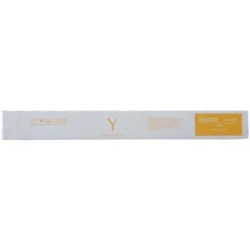 Utax Toner Giallo Ck-8532Y 1T02Ymaut0 20000 Copie Originale