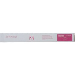 Utax Toner Magenta Ck-8532M 1T02Ymbut0 20000 Copie Originale