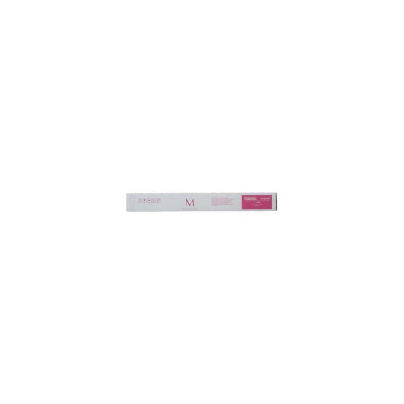 Utax Toner Magenta Ck-8532M 1T02Ymbut0 20000 Copie Originale