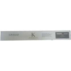 Utax Toner Nero Ck-8532K 1T02Ym0Ut0 30000 Copie Originale