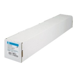 Hp Carta Bianco Q1397A Ruolo, 36 X 45 M, 80 Gr/Mâ² Originale