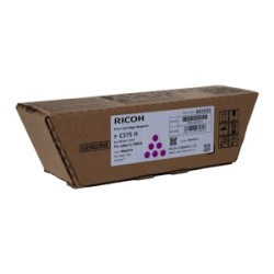 Ricoh Toner Magenta 842650 P C375H 10000 Copie Originale