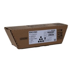 Ricoh Toner Nero 842648 P C375H 13500 Copie Originale