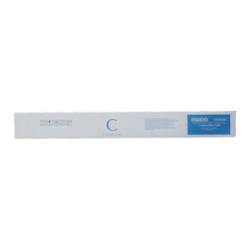 Utax Toner Ciano Ck-8533C 1T02Xccut0 24000 Copie Originale