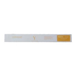 Utax Toner Giallo Ck-8533Y 1T02Xcaut0 24000 Copie Originale