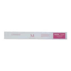Utax Toner Magenta Ck-8533M 1T02Xcbut0 24000 Copie Originale