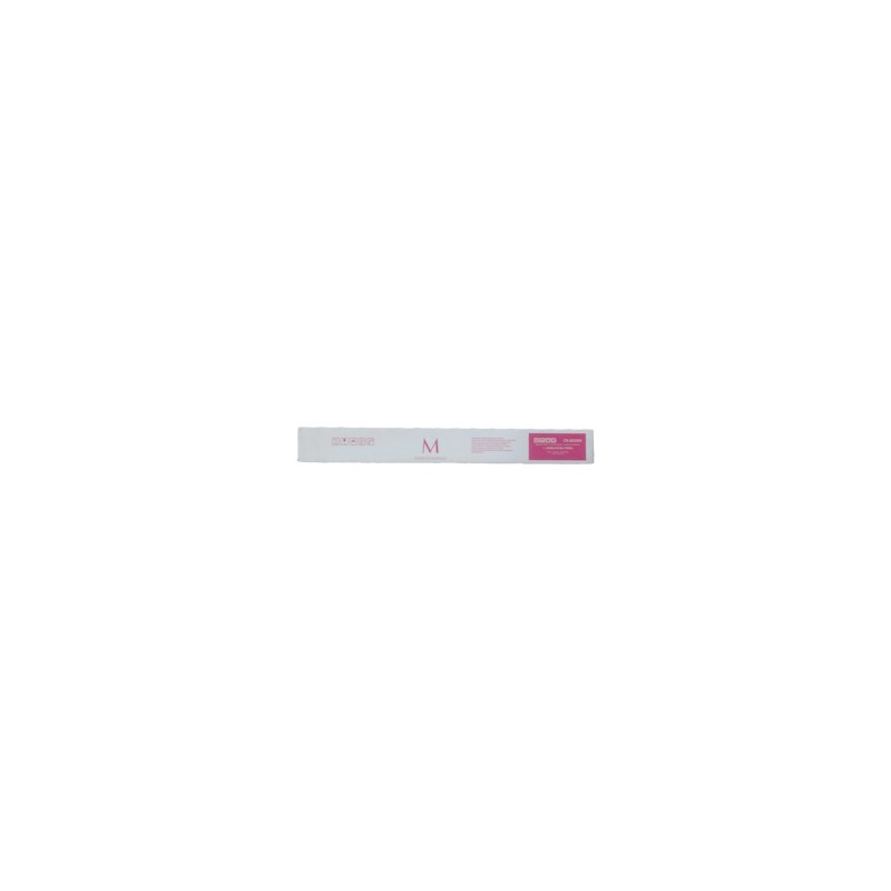 Utax Toner Magenta Ck-8533M 1T02Xcbut0 24000 Copie Originale