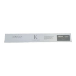 Utax Toner Nero Ck-8533K 1T02Xc0Ut0 40000 Copie Originale