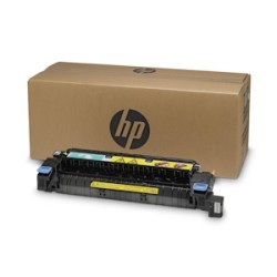 Hp Unita  Di Manutenzione Ce515A Kit Di Manutenzione Originale