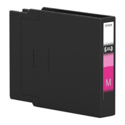 Epson Cartuccia D\'Inchiostro Magenta C13T14B340 T14B3 8000 Copie Originale