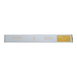 Utax Toner Giallo Ck-8540Y 1T0C2Maut0 12000 Copie Originale