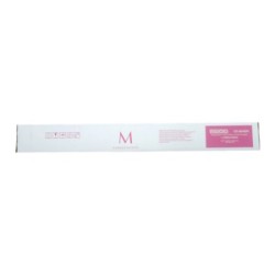 Utax Toner Magenta Ck-8540M 1T0C2Mbut0 12000 Copie Originale