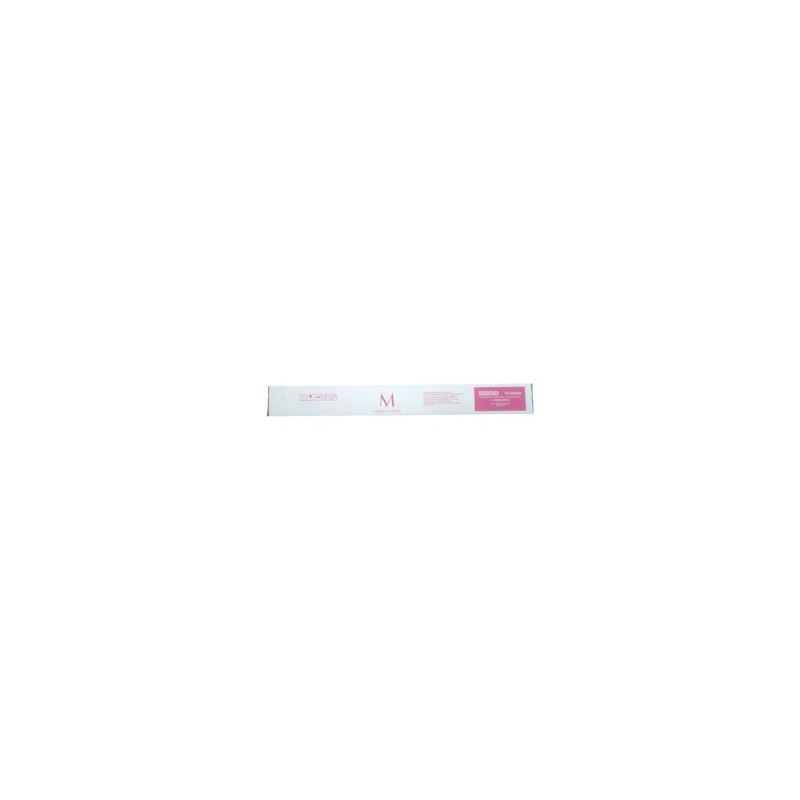 Utax Toner Magenta Ck-8540M 1T0C2Mbut0 12000 Copie Originale Utax Toner Magenta Ck-8540M 1T0C2Mbut0 12000 Copie Originale