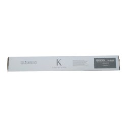 Utax Toner Nero Ck-8540K 1T0C2M0Ut0 25000 Copie Originale