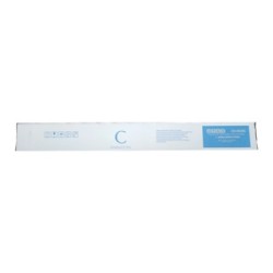 Utax Toner Ciano Ck-8543C 1T0C2Gcut0 24000 Copie Originale