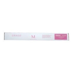 Utax Toner Magenta Ck-8543M 1T0C2Gbut0 24000 Copie Originale