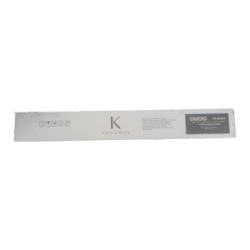 Utax Toner Nero Ck-8543K 1T0C2G0Ut0 40000 Copie Originale