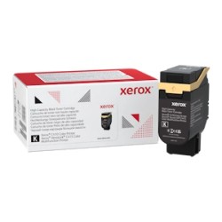 Xerox Toner Nero 006R04685 C410/415 10500 Copie Originale