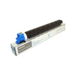 Utax Toner Ciano Ck-8545C 1T0C2Lcut1 24000 Copie Originale