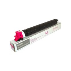 Utax Toner Magenta Ck-8545M 1T0C2Lbut1 24000 Copie Originale