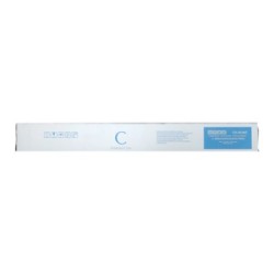 Utax Toner Ciano Ck-8546C 1T0C2Kcut1 24000 Copie Originale