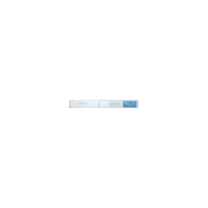 Utax Toner Ciano Ck-8546C 1T0C2Kcut1 24000 Copie Originale