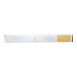 Utax Toner Giallo Ck-8546Y 1T0C2Kaut1 24000 Copie Originale