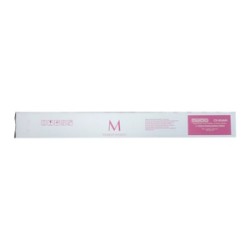 Utax Toner Magenta Ck-8546M 1T0C2Kbut1 24000 Copie Originale