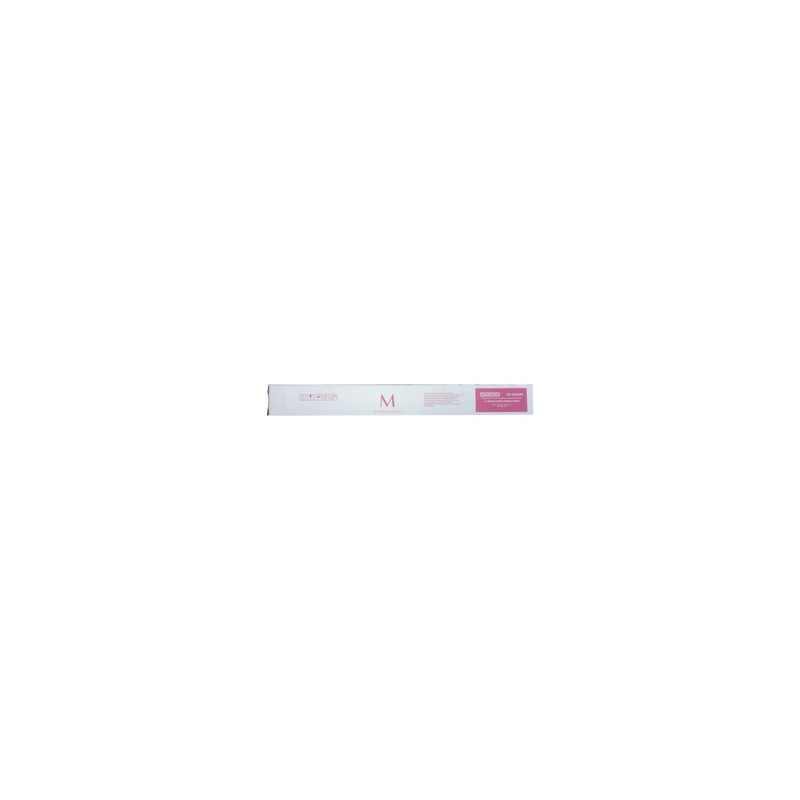 Utax Toner Magenta Ck-8546M 1T0C2Kbut1 24000 Copie Originale