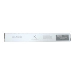 Utax Toner Nero Ck-8546K 1T0C2K0Ut1 40000 Copie Originale