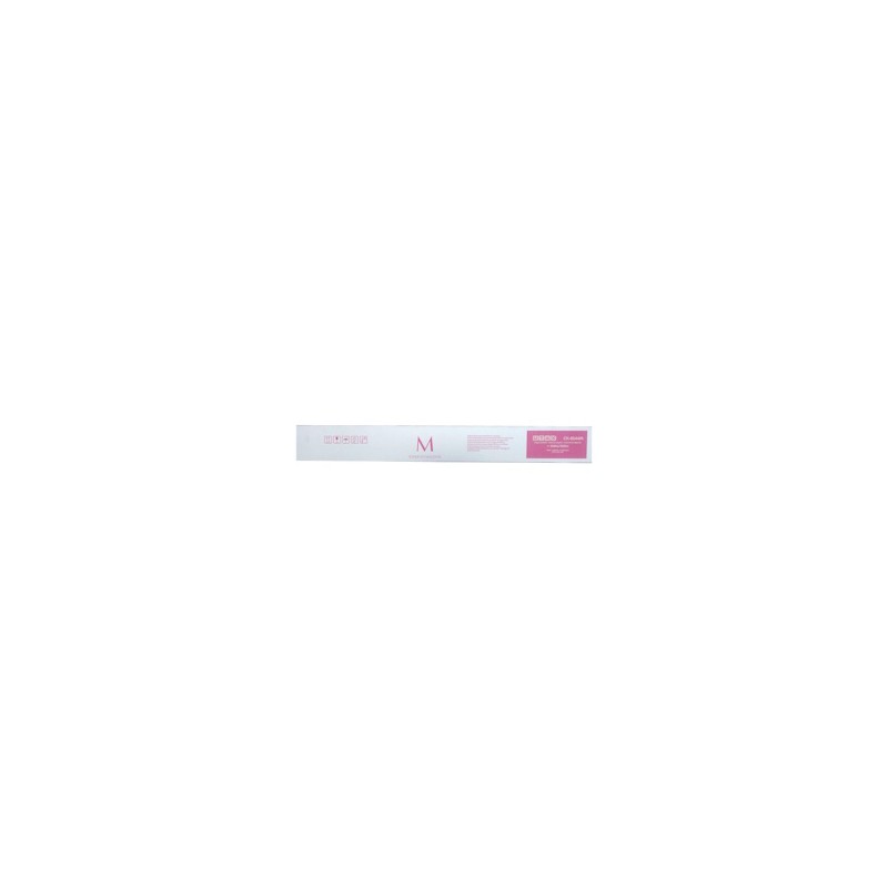 Utax Toner Magenta Ck-8544M 1T0C2Mbut1 20000 Copie Originale