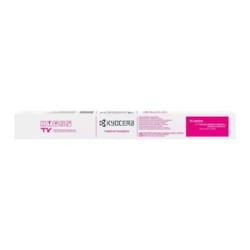 Kyocera Toner Magenta Tk-8625M 1T0C2Kbnl1 24000 Copie Originale